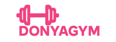 donya gym 
