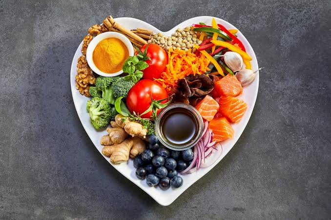 بهترین میوه‌ها برای رژیم