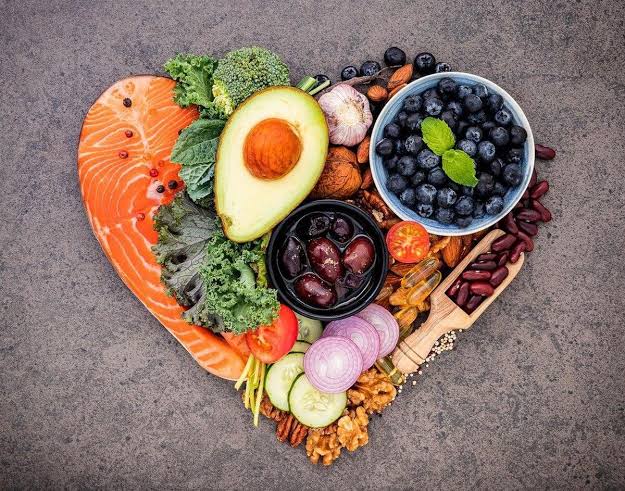 بهترین وعده غذایی برای رژیم